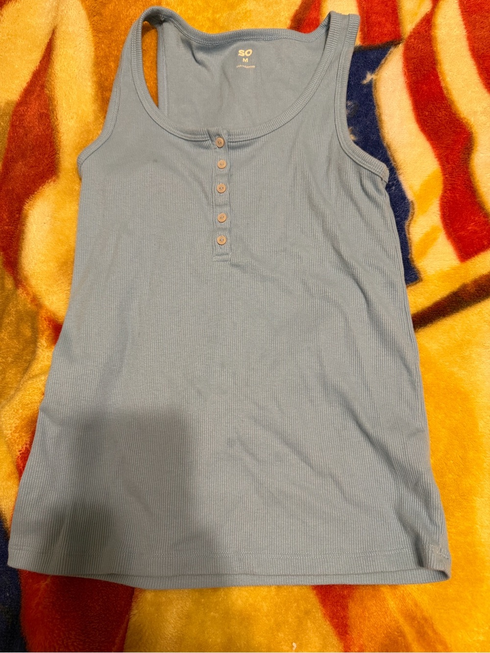Clothing bundle - Picture 4 of 13